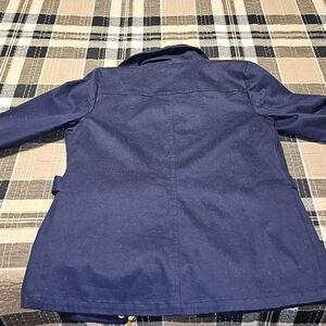 Girls jacket